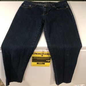 Juniors Paco jeans 👖